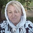 Лариса, 55 лет