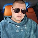 Павел, 36 лет