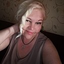 Ева, 48 лет