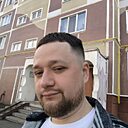 Рамиль, 36 лет