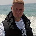 Сергей, 36 лет