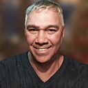 Mер, 53 года