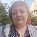 Татьяна, 42 года