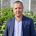 Константин, 38 лет