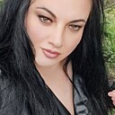 Лена, 46 лет