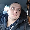 Алексей, 40 лет