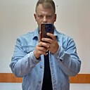 Nick Name, 29 лет