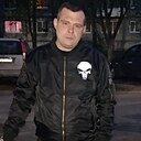 Эдуард, 31 год