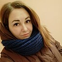 Анастасия, 38 лет