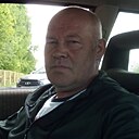 Сергей, 54 года