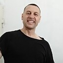 Вадим, 44 года