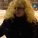 Ирина, 55 лет