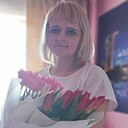 Людмила, 43 года