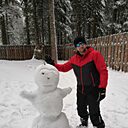 Виталий, 43 года