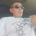 Сергей, 51 год