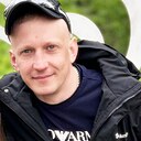 Виктор, 37 лет