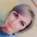 Марина, 42 года
