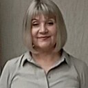 Юлия, 62 года