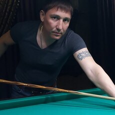 Фотография мужчины Фёдор, 38 лет из г. Сочи