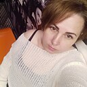 Anna, 40 лет