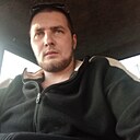 Кирилл, 24 года