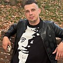 Михаил, 36 лет