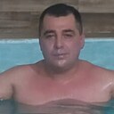 Артур, 39 лет