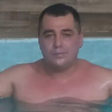 Фотография мужчины Артур, 39 лет из г. Биробиджан