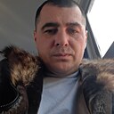 Артур, 39 лет