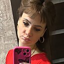 Мария, 32 года