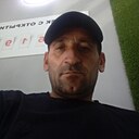 Мовсес Мхитарян, 36 лет