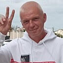 Александр, 50 лет
