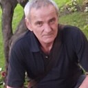 Магомед, 56 лет