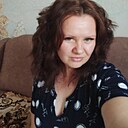Елена, 31 год
