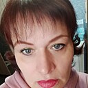 Алина, 43 года