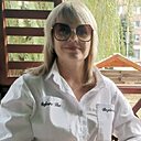 Натали, 43 года