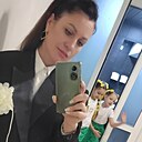 Ирина, 42 года