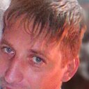 Дмитрий, 29 лет