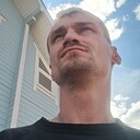Den, 36 лет