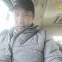 Ерболат, 39 лет