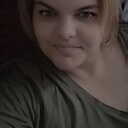 Маша, 37 лет