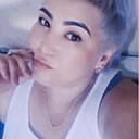 Dina, 43 года