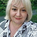 Валентина, 58 лет