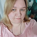 Елена, 26 лет