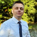 Никита, 26 лет