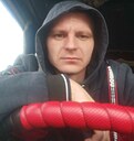 Дмитрий, 33 года