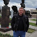 Александр, 53 года
