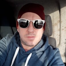 Фотография мужчины Имман, 36 лет из г. Киселевск