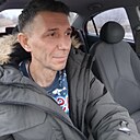 Олег, 50 лет