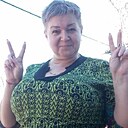 Нелля, 44 года